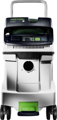 Afbeelding - https-www-ez-catalog-nl-Asset-7bf4531b58384604a82e2dce594c106d-ImageFullSize-zoom-s-ctm48ei-577927-a-01a-jpg